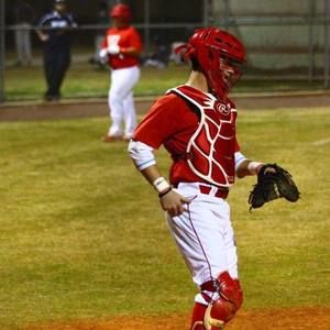 Meet your Posher, Drew